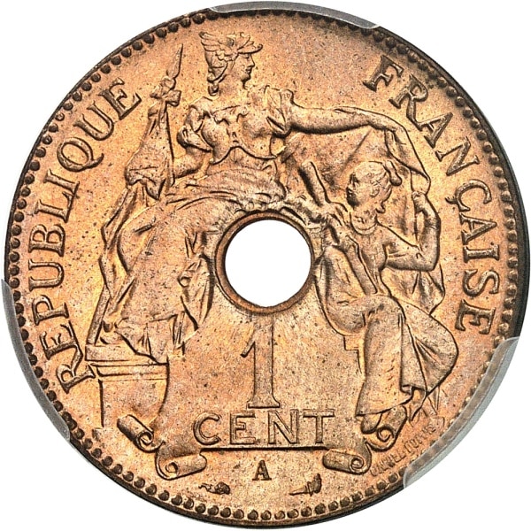lot 1520