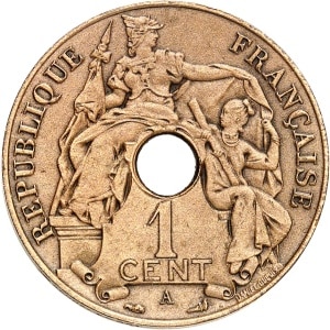 lot 1521