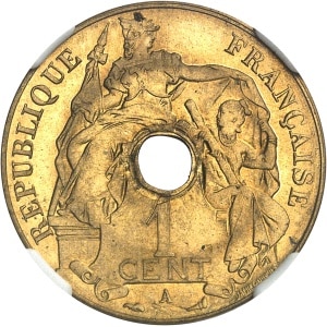 lot 1522