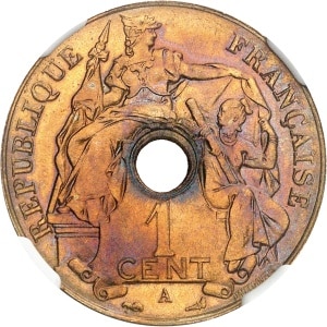 lot 1523