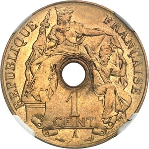 lot 1524