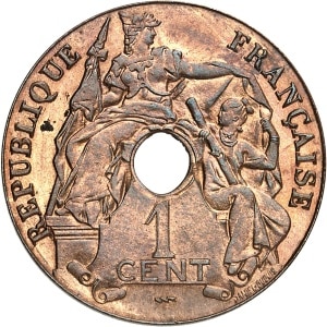 lot 1525