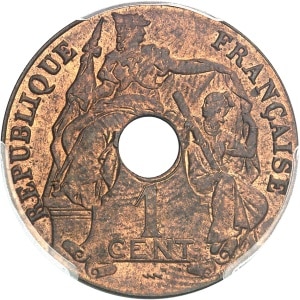 lot 1526