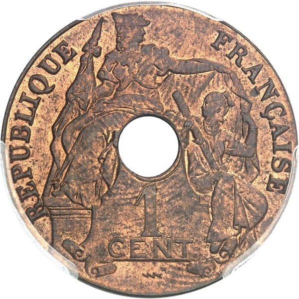 lot 1526