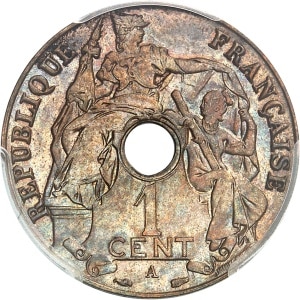 lot 1528