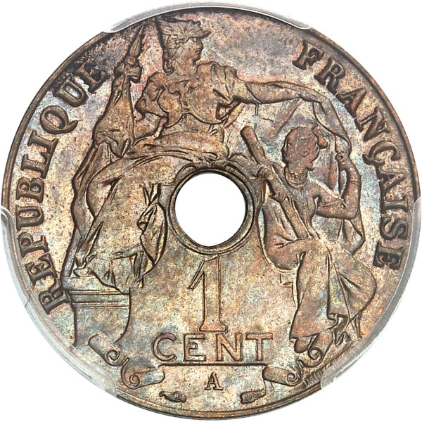 lot 1528