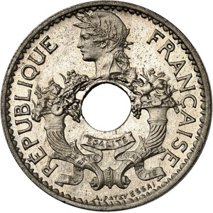 lot 1529