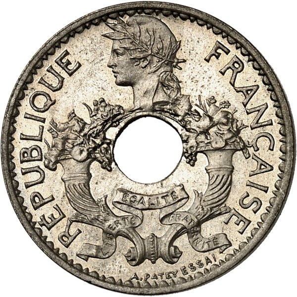 lot 1529