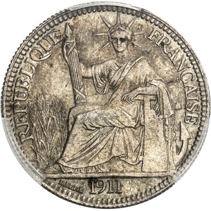 lot 1530