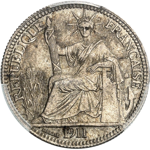 lot 1530