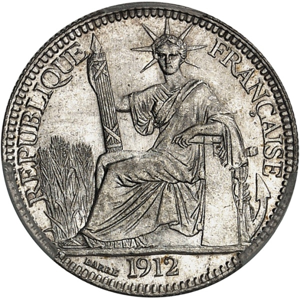 lot 1531