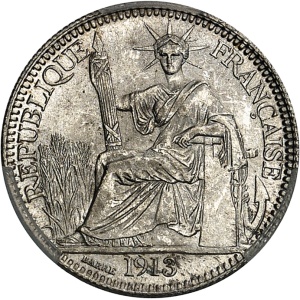lot 1532