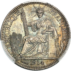 lot 1533