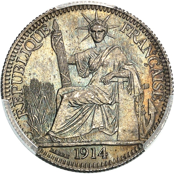 lot 1533