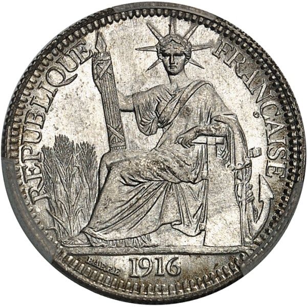 lot 1534