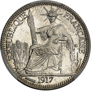 lot 1535