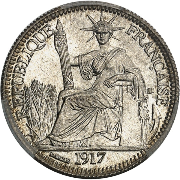 lot 1535