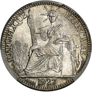 lot 1536