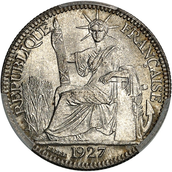 lot 1536