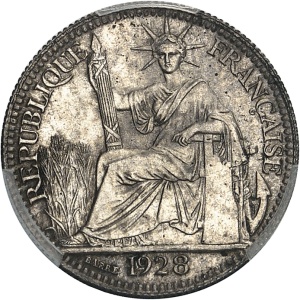 lot 1537