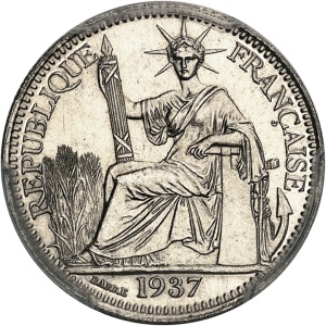 lot 1538