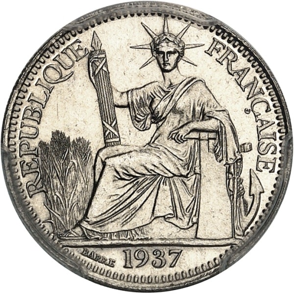 lot 1538