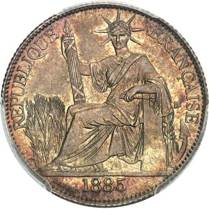 lot 1539