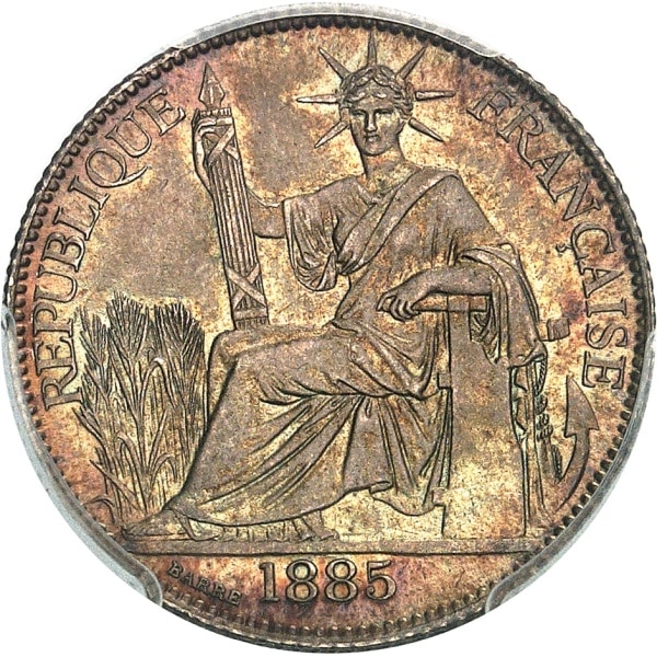 lot 1539