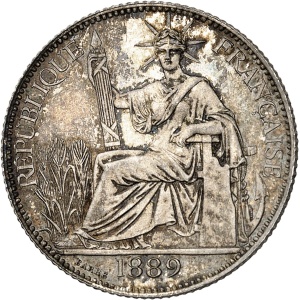 lot 1540