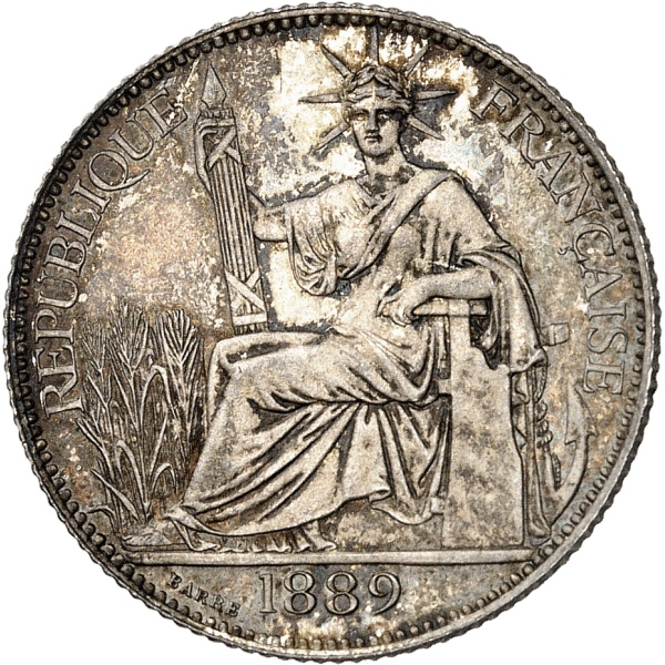lot 1540