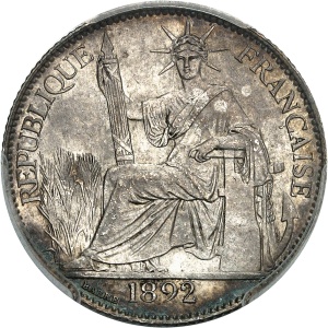 lot 1541
