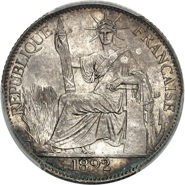 lot 1541