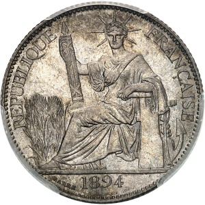 lot 1542