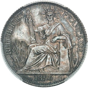 lot 1543