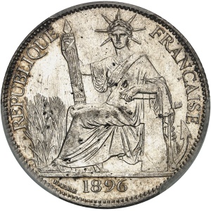 lot 1544