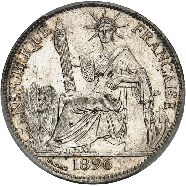 lot 1544