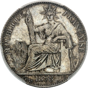 lot 1545