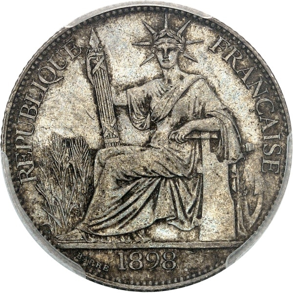 lot 1545