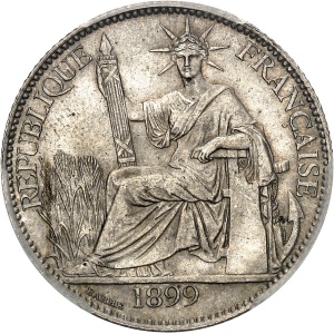 lot 1546
