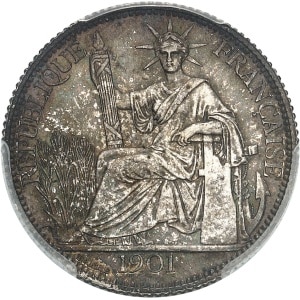 lot 1547