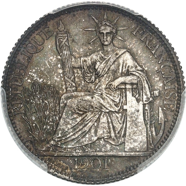 lot 1547