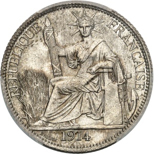 lot 1548