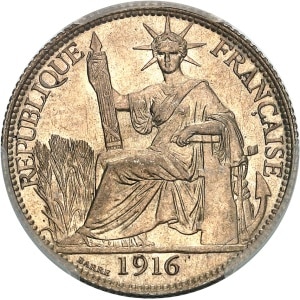 lot 1549