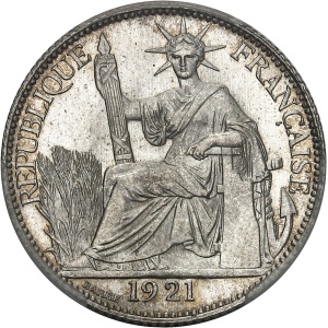 lot 1550