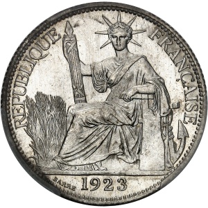 lot 1551