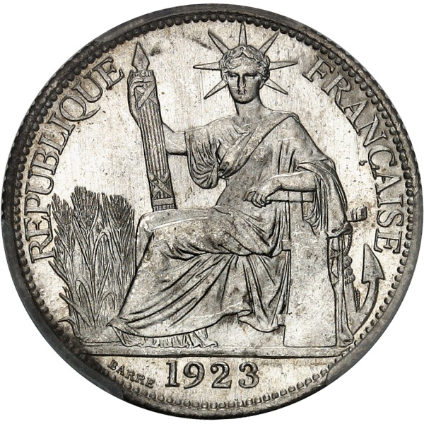lot 1551