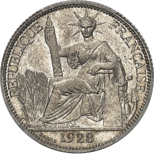 lot 1552