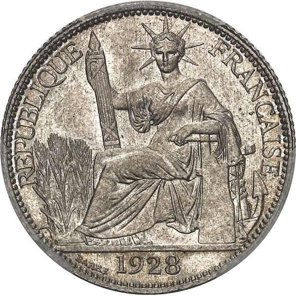 lot 1552