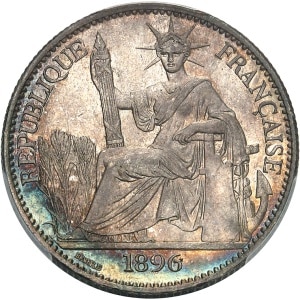 lot 1554