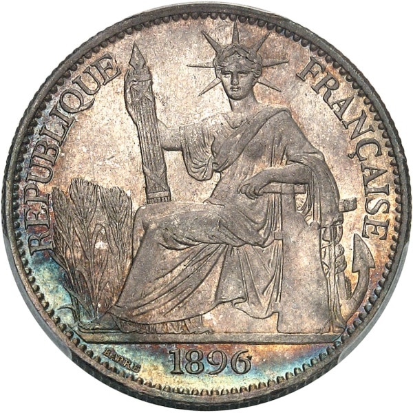 lot 1554